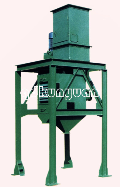 S52ϵ